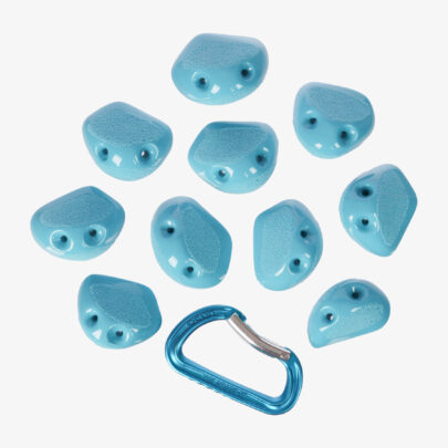 climbing holds _ Lezecké chyty _ klttergriffe