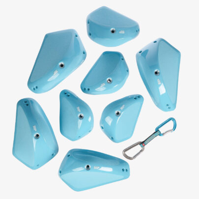 climbing-holds-jugs