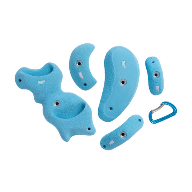 VirginGrip-Holds-Set-Klettergriffe-von-VirginGrip