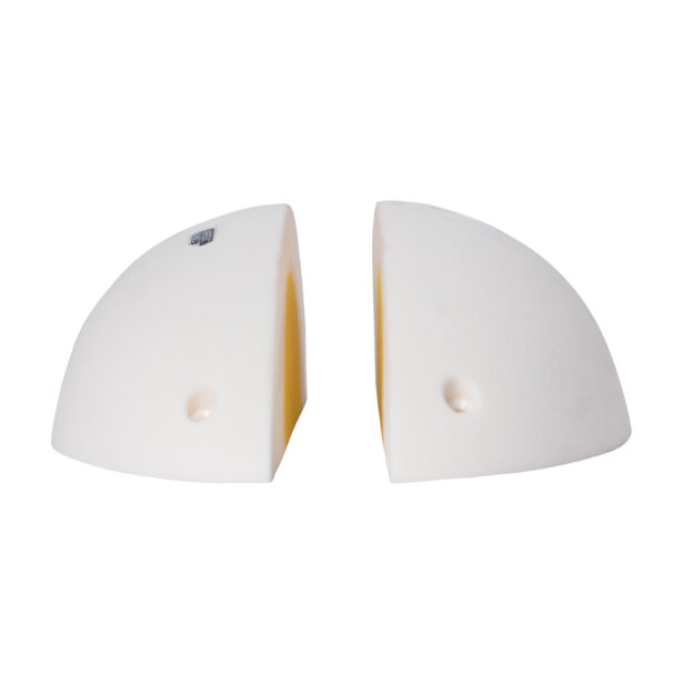 VirginGrip-Climbing-Holds-Set-Hard Boiled Egg II