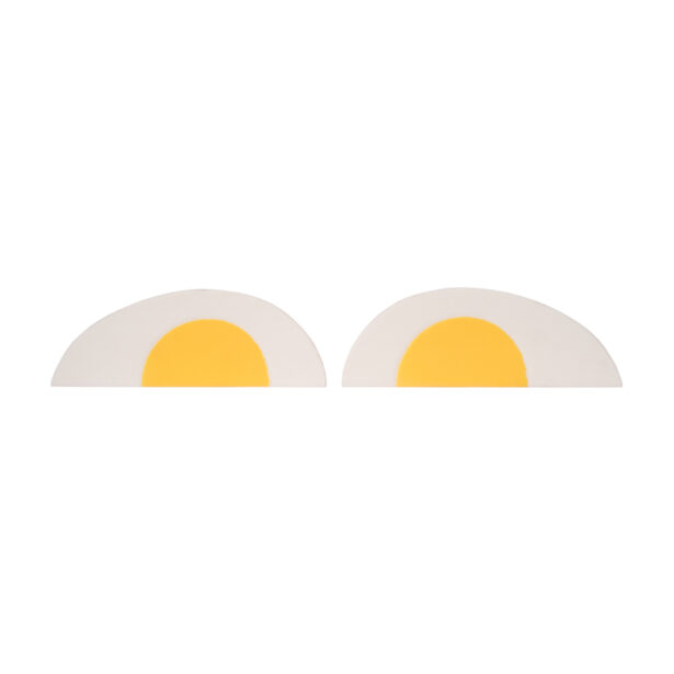VirginGrip-Climbing-Holds-Set-Hard Boiled Egg II side