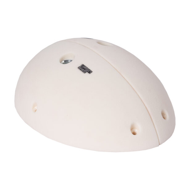 VirginGrip-Climbing-Holds-Set-Hard Boiled Egg II 45