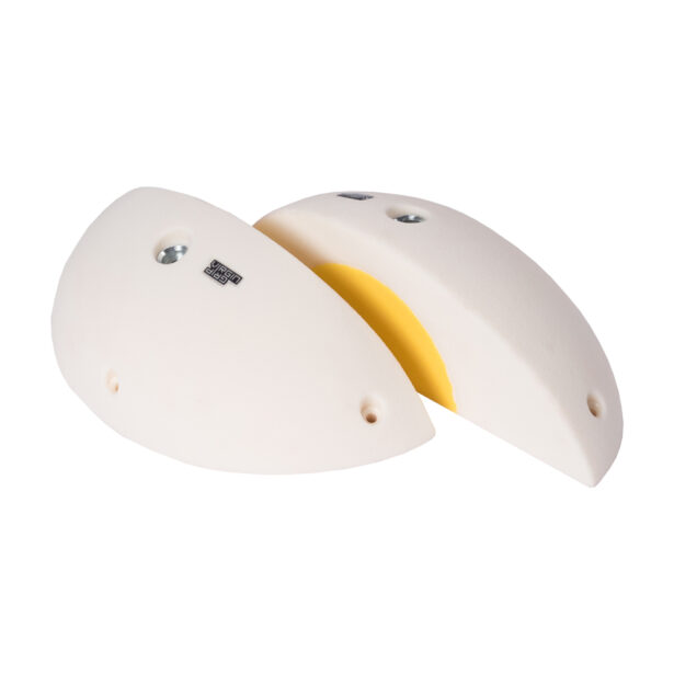 VirginGrip-Climbing-Holds-Set-Hard Boiled Egg II 45 2
