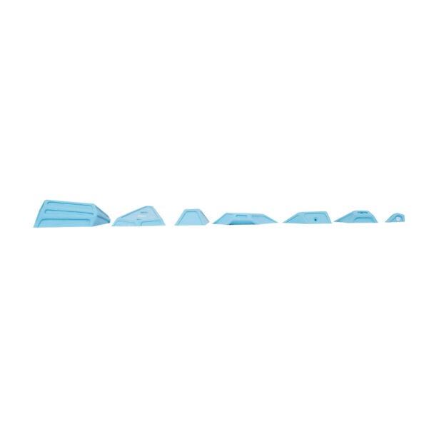 VirginGrip-Climbing-Holds-Set-Outline 452