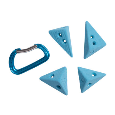 VirginGrip-Climbing-Holds-Set-Klettergriffe-von-VirginGrip-lezecké-chyty