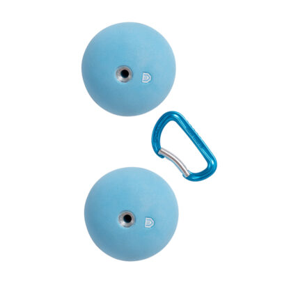 VirginGrip-Climbing-Holds- Set of SC Spheres