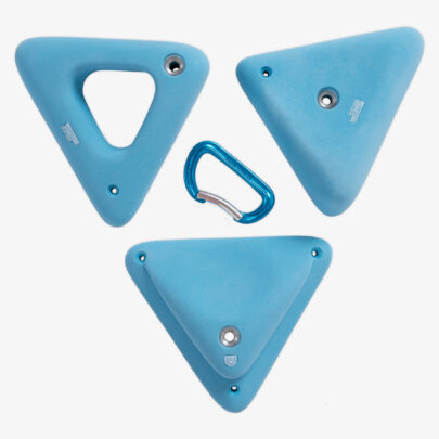 VirginGrip-Climbing-Holds- Set