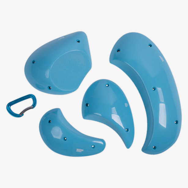 climbing-holds-set-virgingrip-special