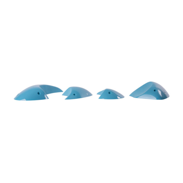 VirginGrip-Climbing-Holds-Set Bonbons family side