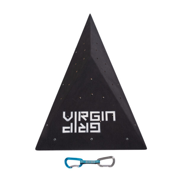 VirginGrip-wooden-volumes Triangular Matrix Tr4 top 2