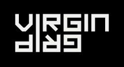 VirginGrip