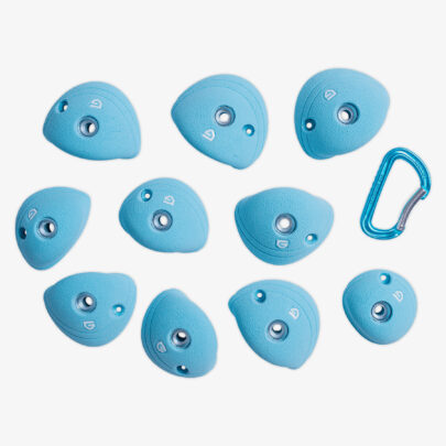 climbing-holds-set-virgingrip-special