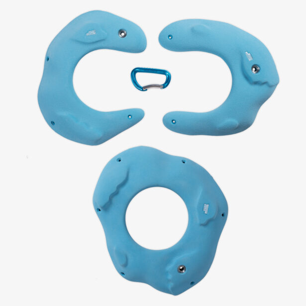 climbing-holds-set-virgingrip-special