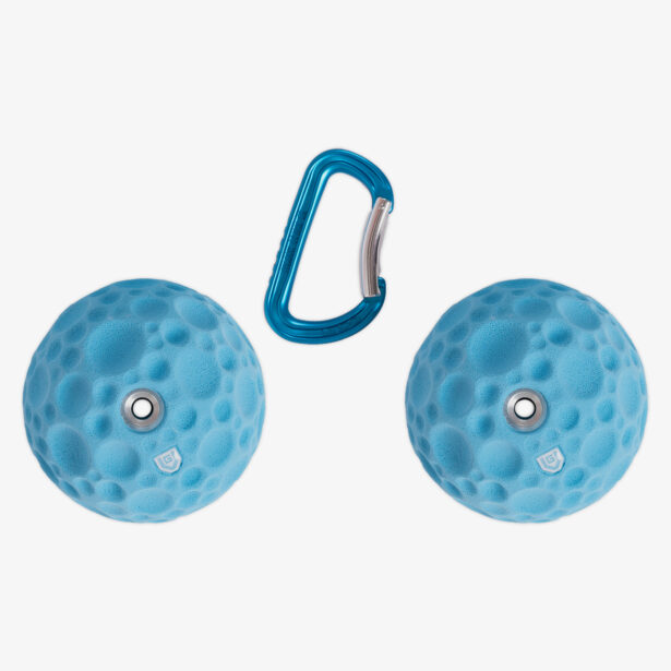 climbing-holds-set-virgingrip-special