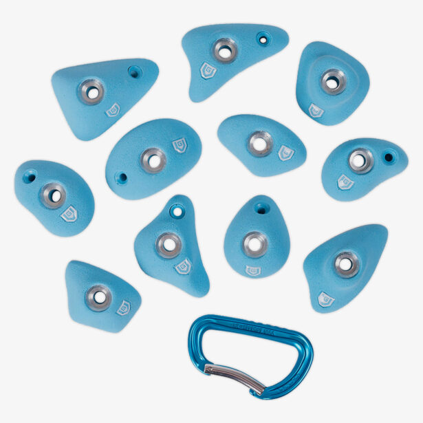 climbing-holds-set-virgingrip-special