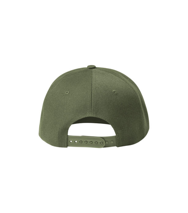 cap