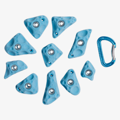 climbing-holds-set-virgingrip-basic