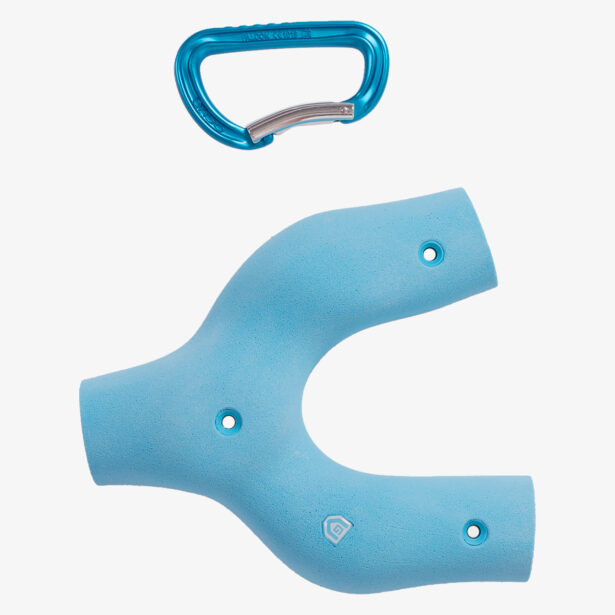 climbing-holds-set-virgingrip-specials