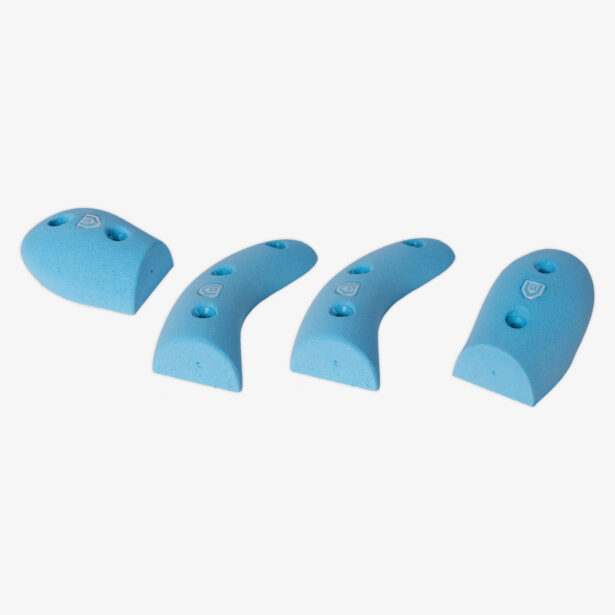 climbing-holds-set-virgingrip-specials