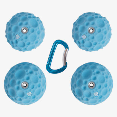 climbing-holds-set-virgingrip-special