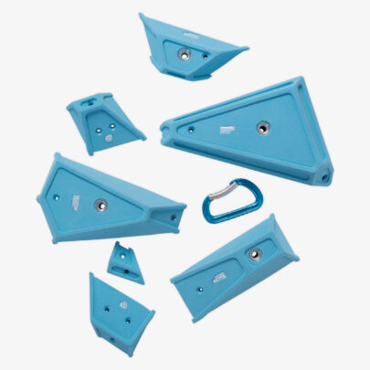 climbing-holds-set-virgingrip-special
