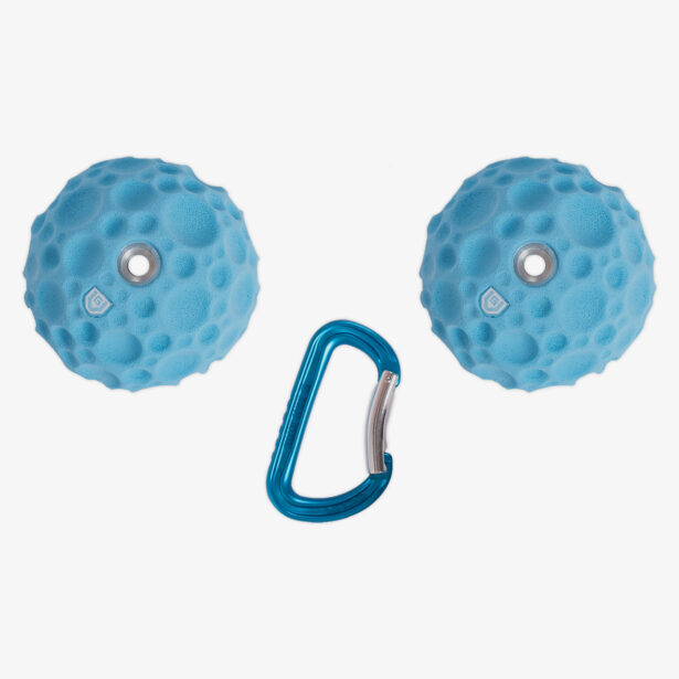 climbing-holds-set-virgingrip-basic