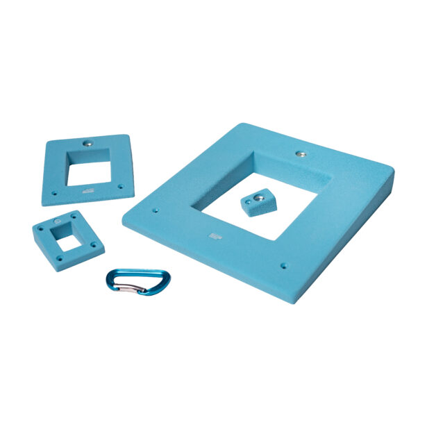 climbing-holds-set-vgspec-boulder-rectangles