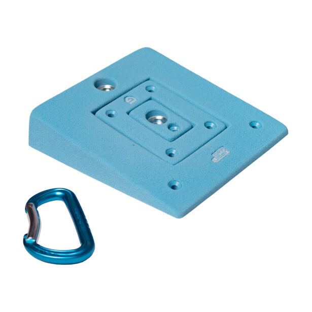 climbing-holds-set-vgspec-boulder-rectangles