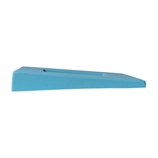 climbing-holds-set-vgspec-boulder-rectangles