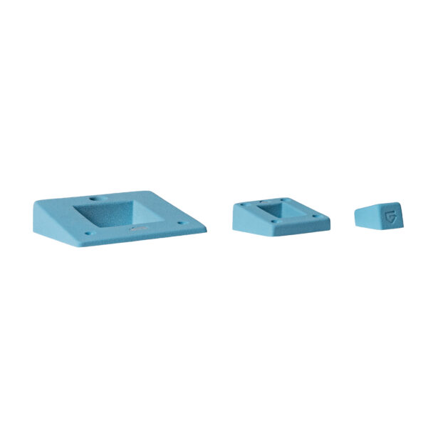 climbing-holds-set-vgspec-boulder-rectangles