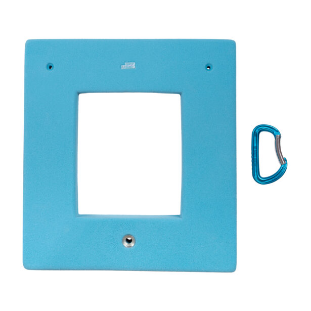 climbing-holds-set-vgspec-boulder-rectangles