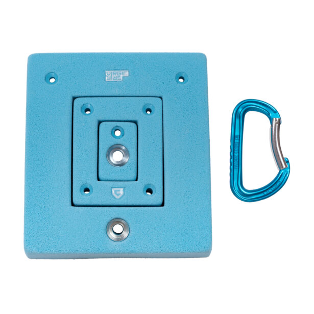 climbing-holds-set-vgspec-boulder-rectangles